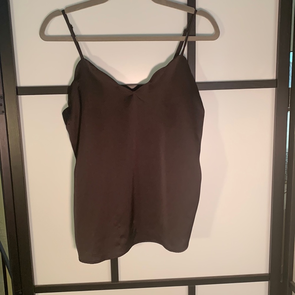 Women's Top